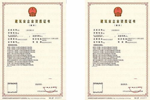 江西宜春建筑勞務(wù)分包 專業(yè)高效，助力建筑行業(yè)騰飛