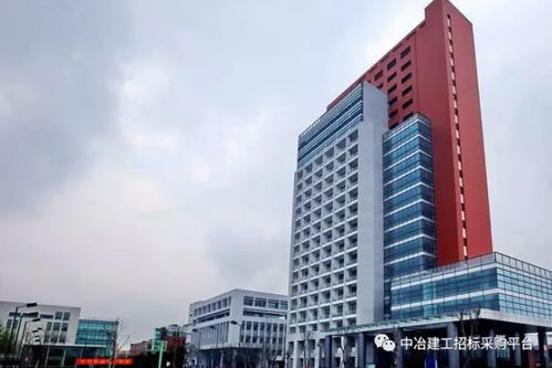 四冶柏芷山國際度假公園酒店商業(yè)街園林景觀工程勞務分包 綜合解析