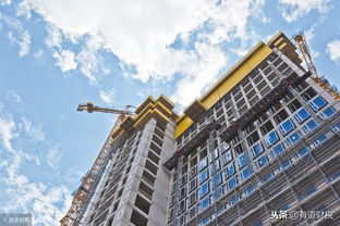 新稅法下建筑勞務分包中勞務費的處理差異與合規(guī)策略