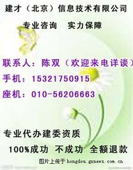 建筑企業(yè)資質(zhì)掛靠與勞務分包資質(zhì)概述