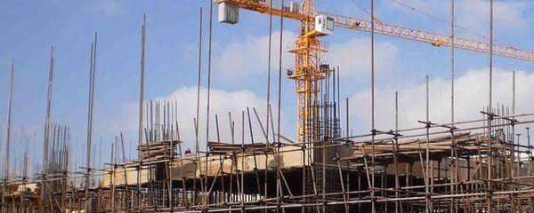 建筑工程公司與建筑勞務(wù)公司的區(qū)別及建筑勞務(wù)分包的優(yōu)勢(shì)
